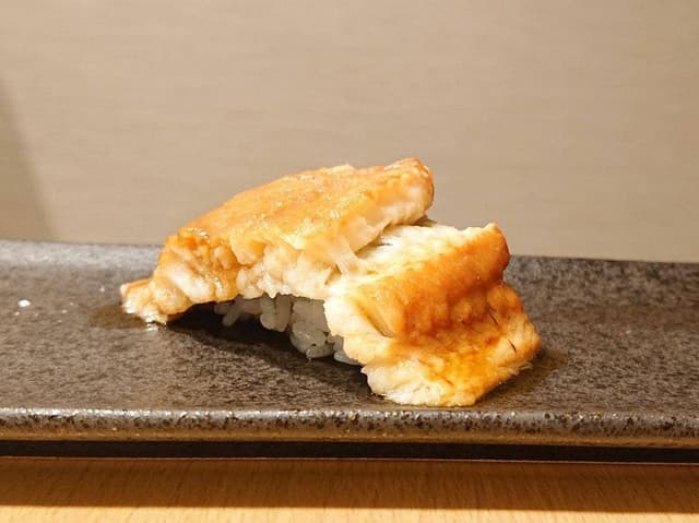富久佳 坂町店 - サブ画像1