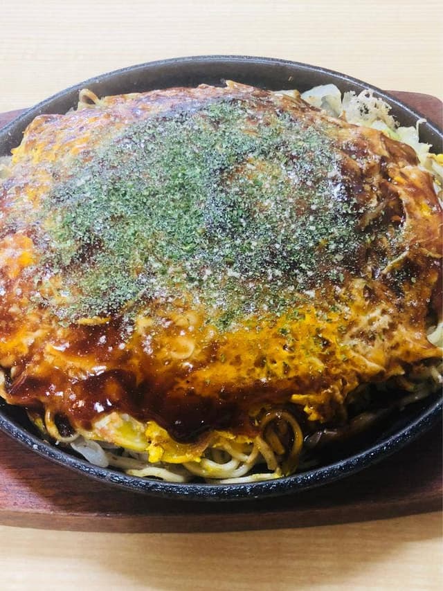 YUBU - サブ画像1
