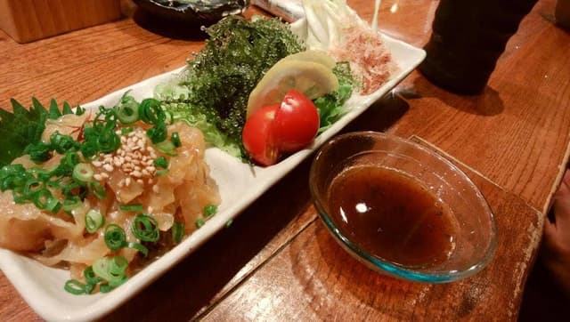 南風 名古屋駅前店 - サブ画像2