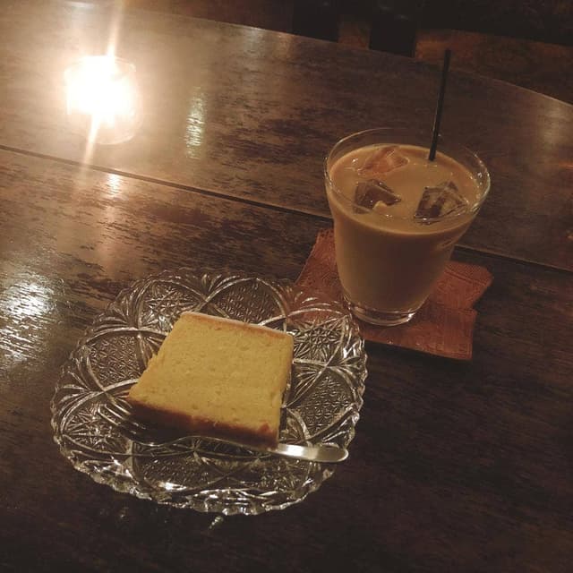 きんせ旅館 - サブ画像3