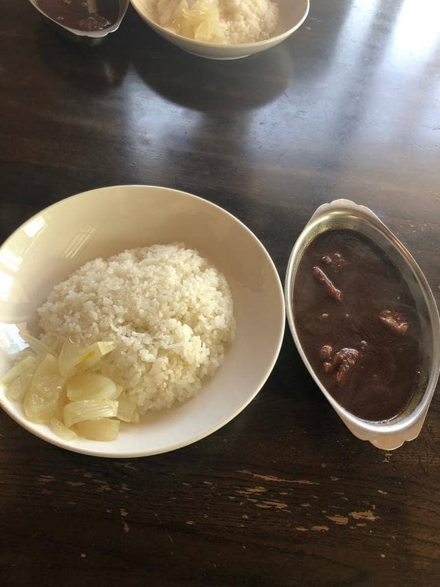 DELHI BAY - サブ画像3