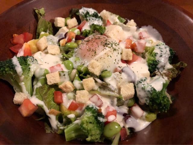 地鶏個室居酒屋 兼坂 - サブ画像3