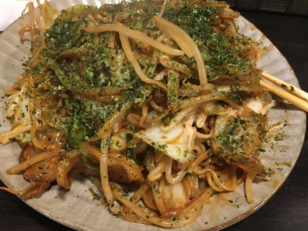 串焼き居酒屋 KAZU