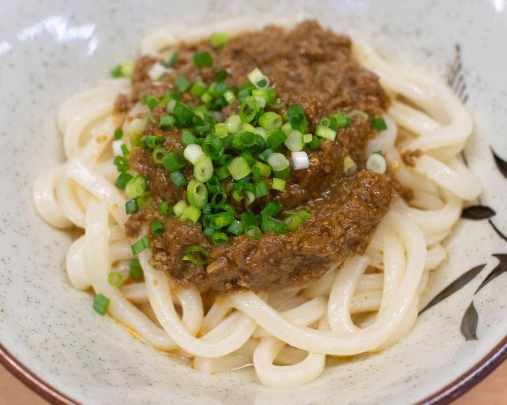 ジャンボフェリー こんぴら2 船内店