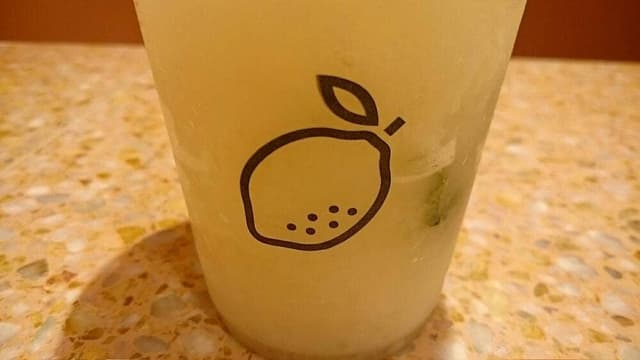 イトシマレモネード 大名店 - サブ画像3