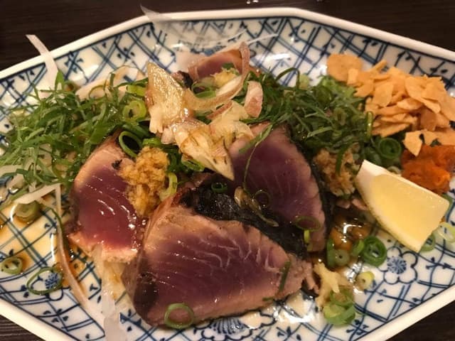 かどや - サブ画像3