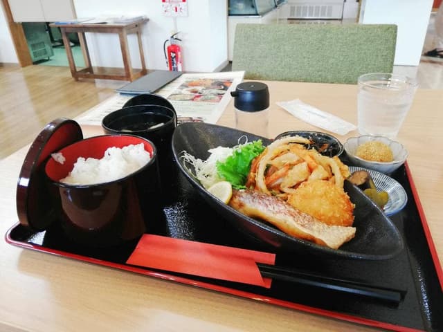 あこやひめ - サブ画像1