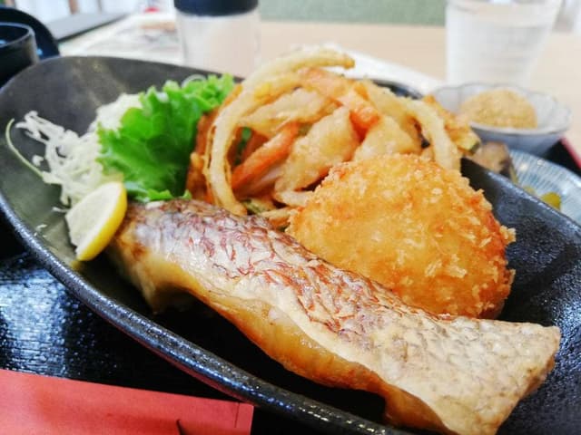 あこやひめ - サブ画像3