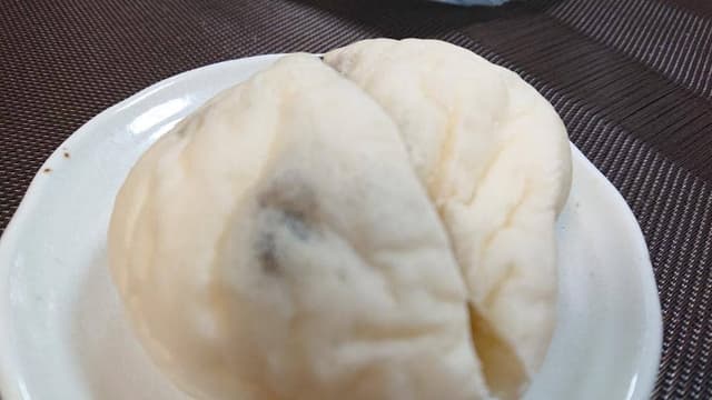 創作ぱん工房 麦の庵 - サブ画像2