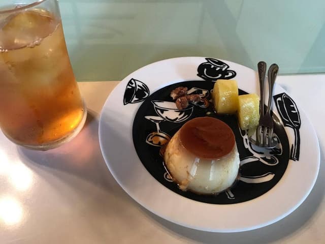 餃子省 - サブ画像2