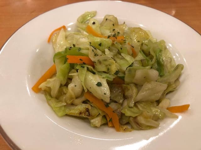 サイゼリヤ 所沢プロペ通り店 - サブ画像1