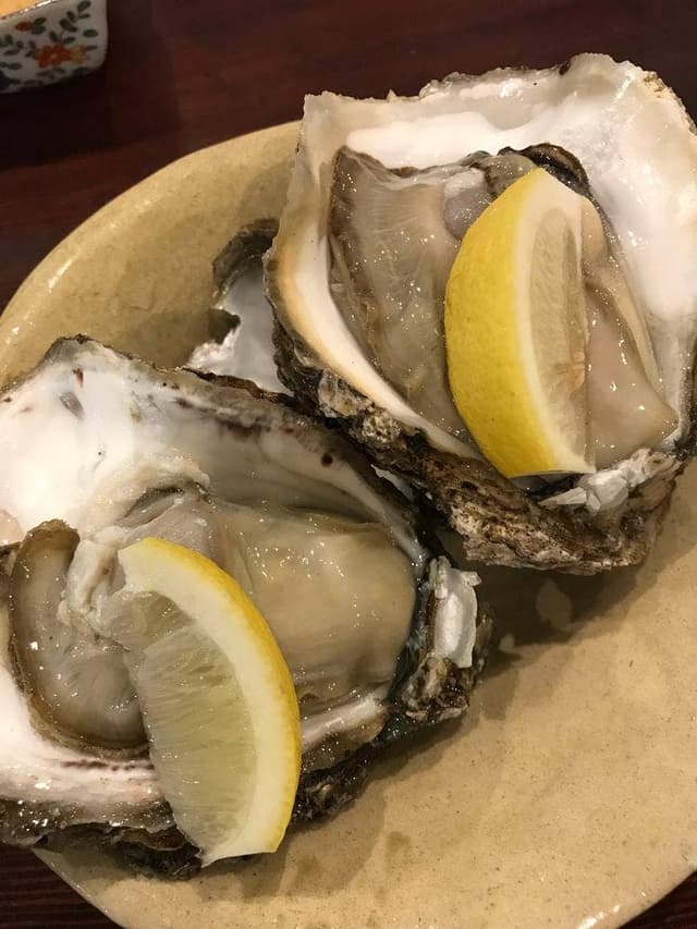 地酒と旨い肴 べんがら - サブ画像1