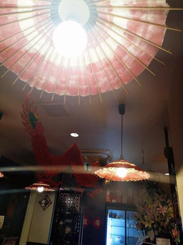 小味園 本店 - サブ画像3