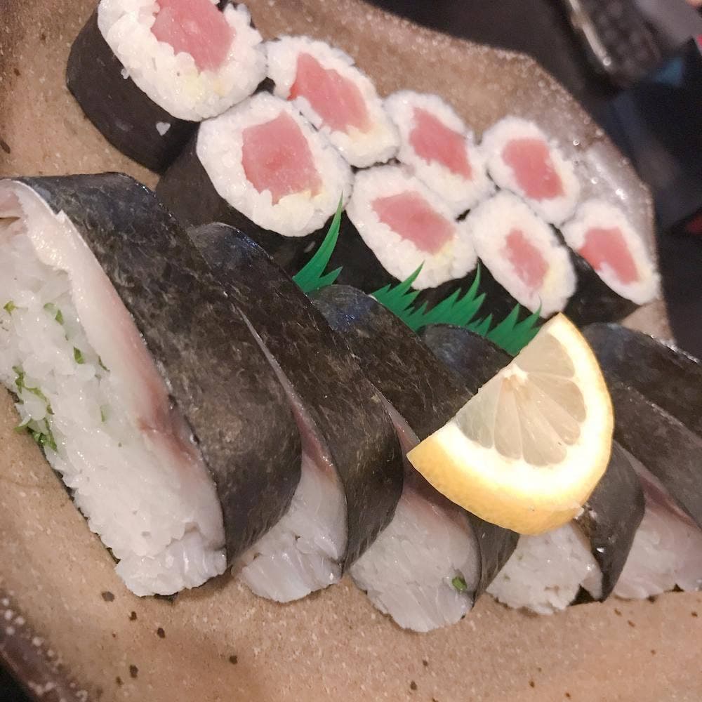 江里花