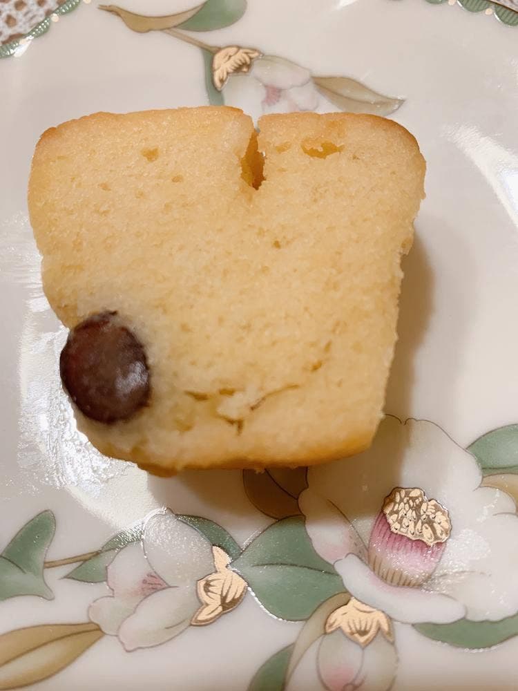 しまふく