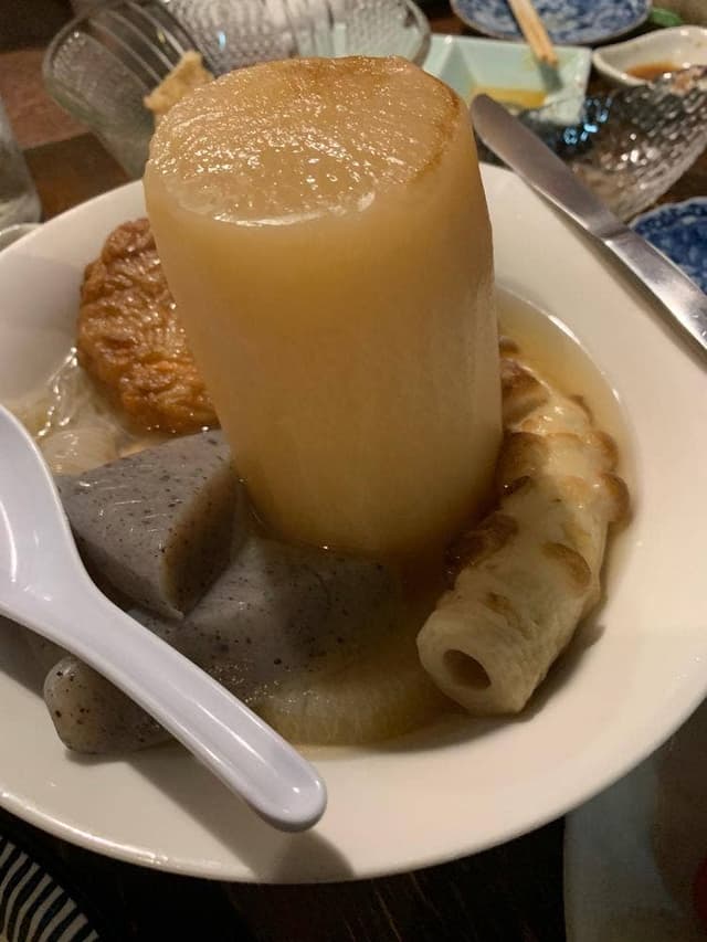 ひなた - サブ画像1