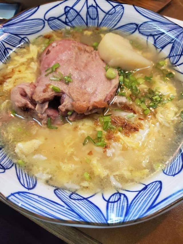うめ八 - サブ画像2