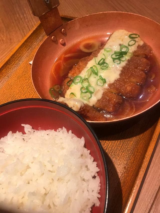 祭太鼓 あべのルシアス店 - サブ画像2