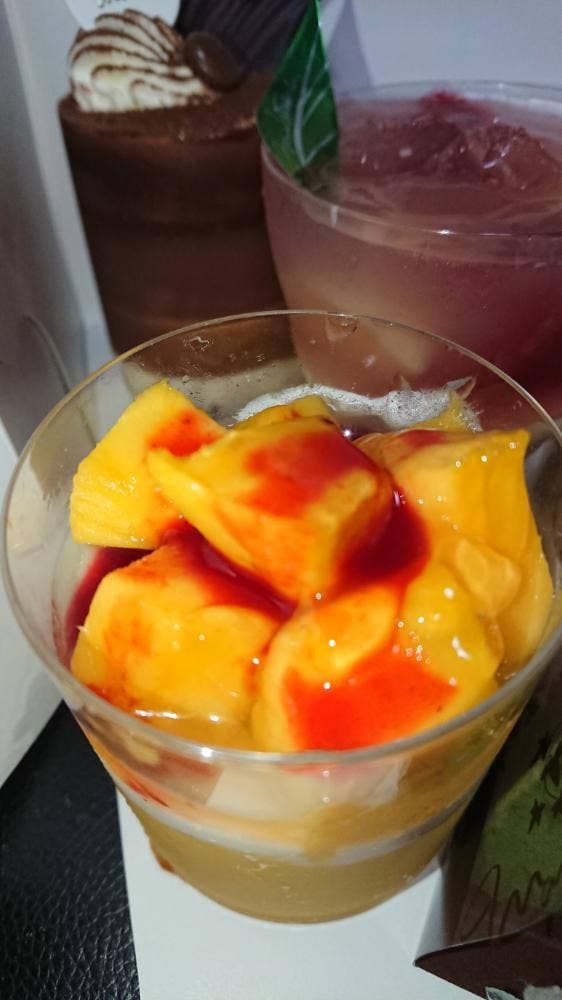 マリア・ヴェルト - サブ画像1