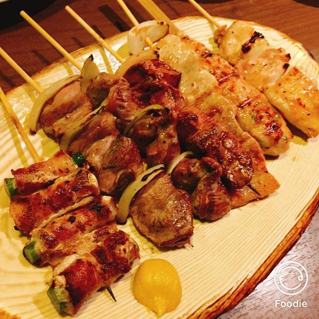 鳥太郎 札幌駅北口店 - サブ画像2