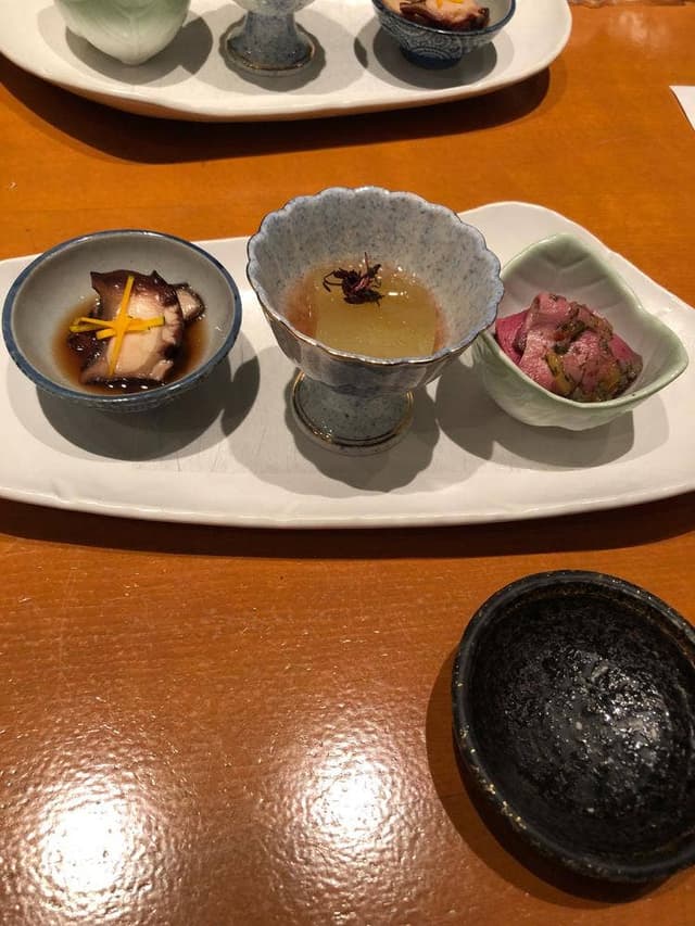 八兆屋 金沢駅前店 - サブ画像3