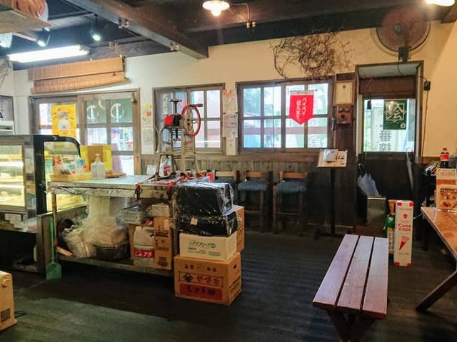 大塚屋 - サブ画像3