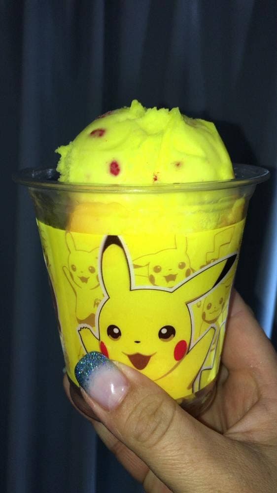 サーティワンアイスクリーム イオンタウン津城山店 - サブ画像1