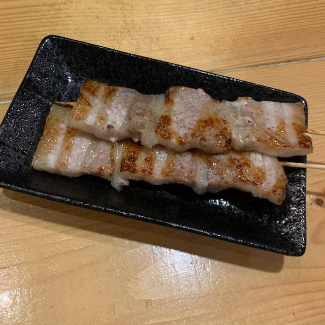 蕎麦・焼鳥処 鵬 - サブ画像1