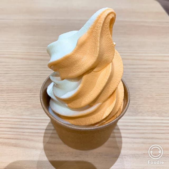 北海道うまいもの館 アリオ川口店 - サブ画像1