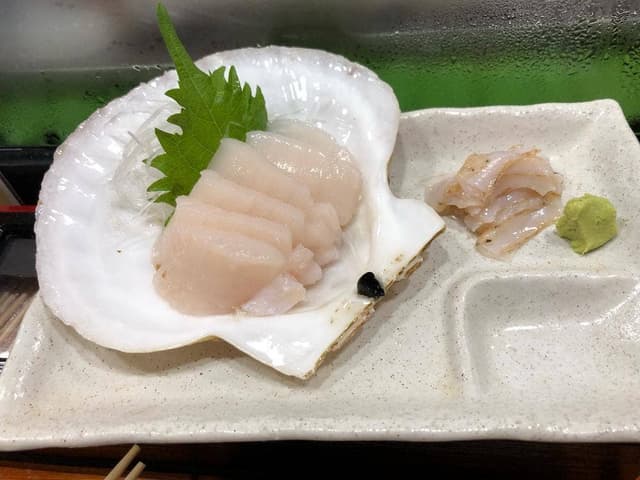 ひよこ 海鮮・郷土料理 - サブ画像2