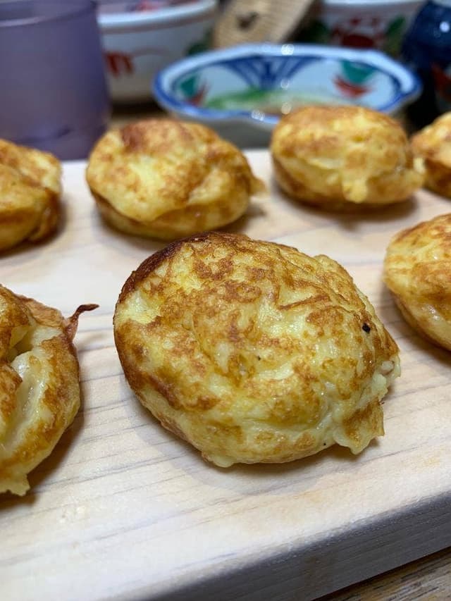 たこ家道頓堀くくる 町田東急ツインズ店 - サブ画像1