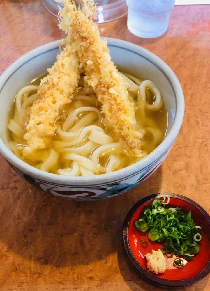 七里茶屋