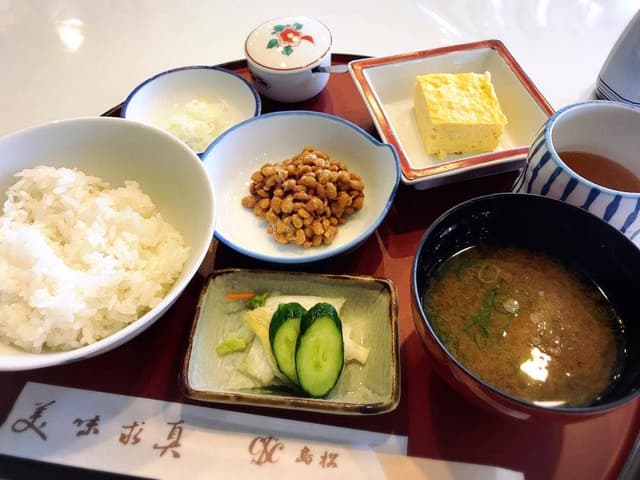 札幌国際カントリークラブ 島松コース - サブ画像3