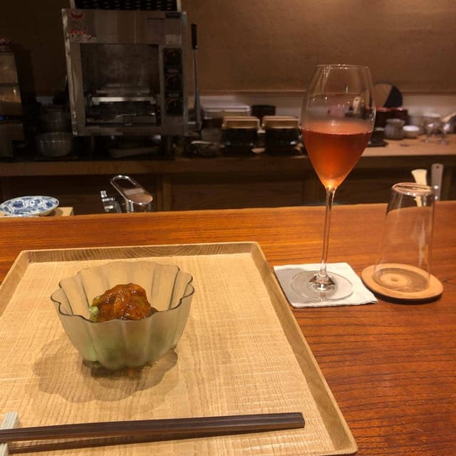 悠然 いしおか - サブ画像2