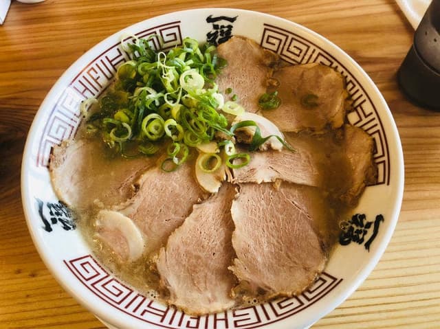 一福 総本店 - サブ画像2