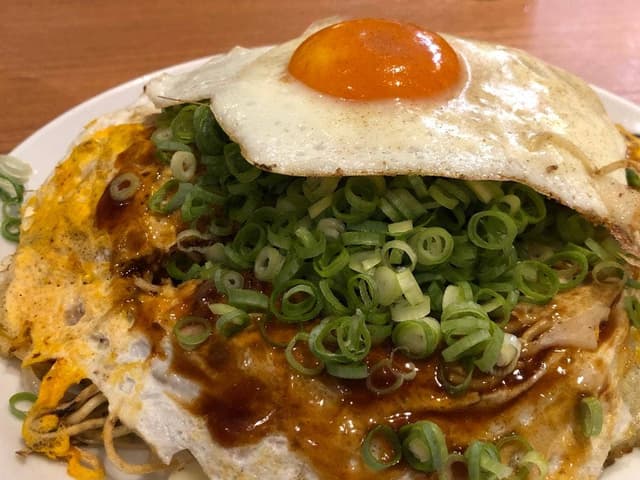 福ちゃん エキエ店 - サブ画像3