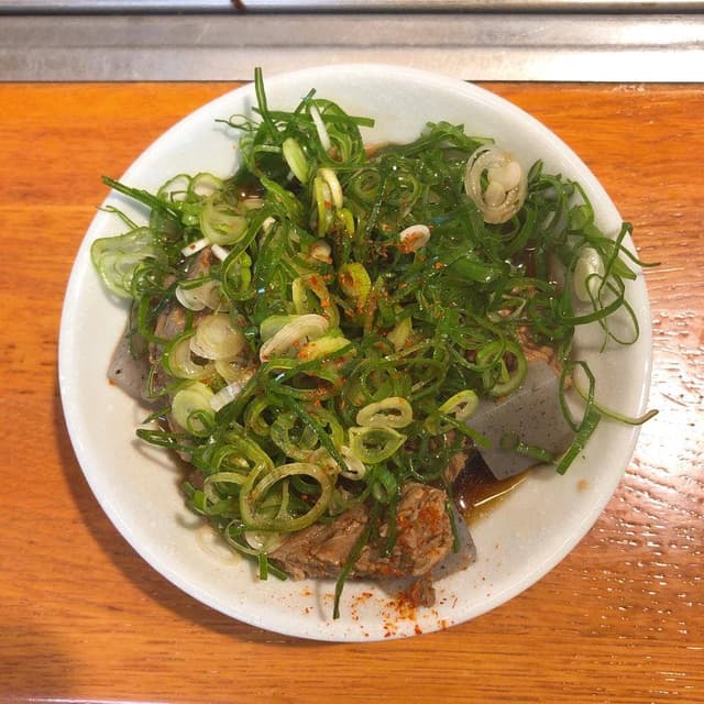 広島お好み焼き 廣 - サブ画像2