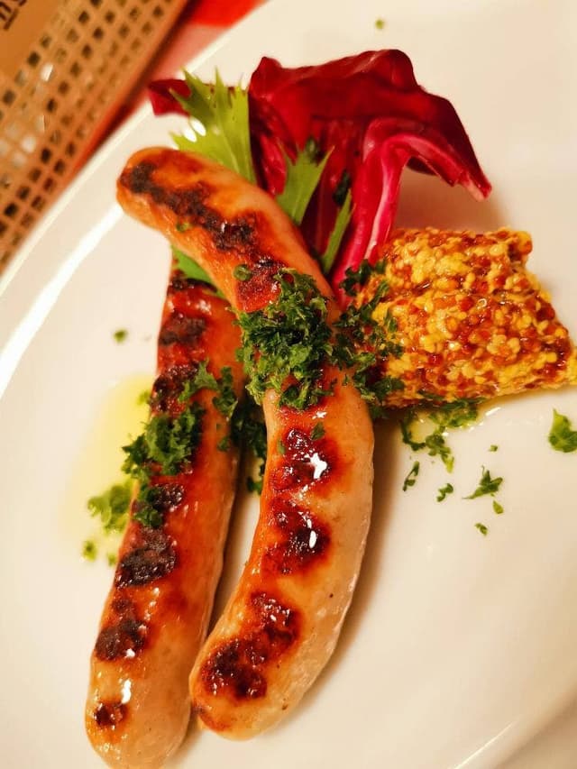 ROSSO - サブ画像3