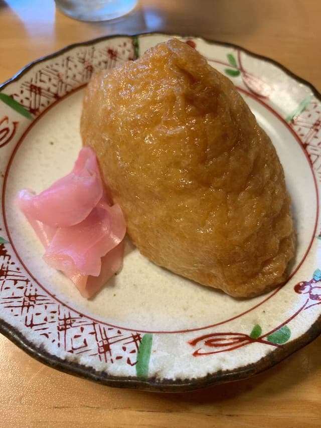 麺喰家つちやうどん - サブ画像1