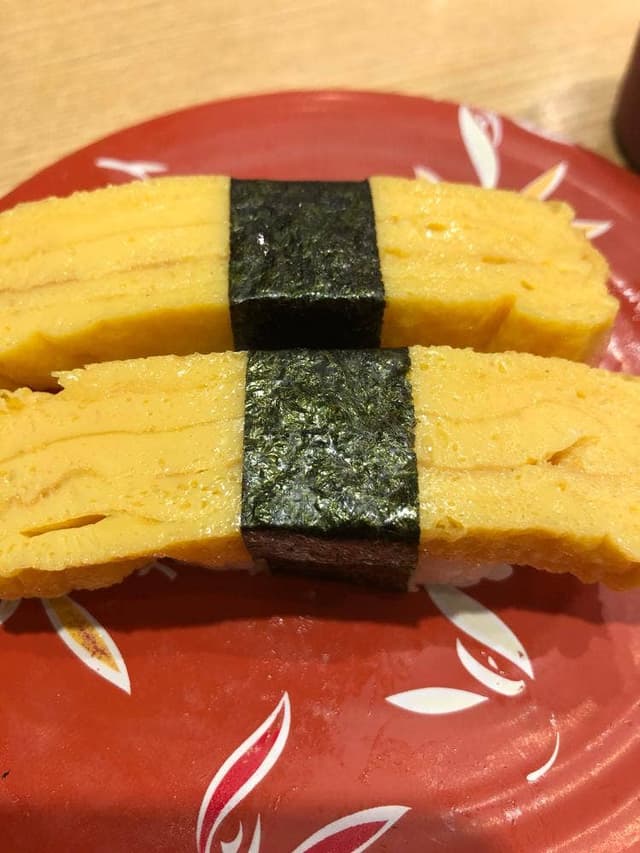 回転寿司みさき アリオ北砂店 - サブ画像1