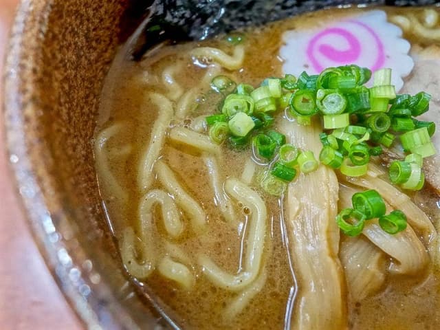 回転寿司 与三郎 北海道 - サブ画像3