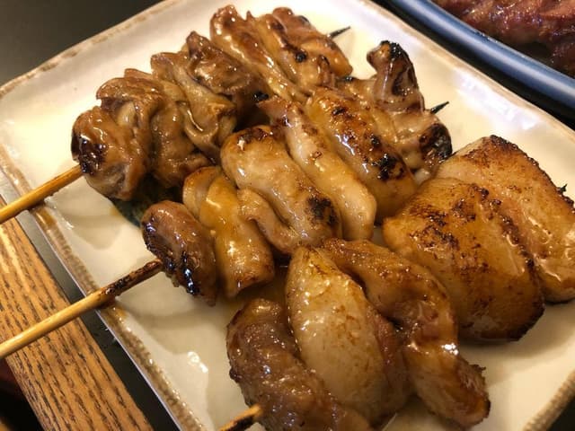 みつわ - サブ画像3