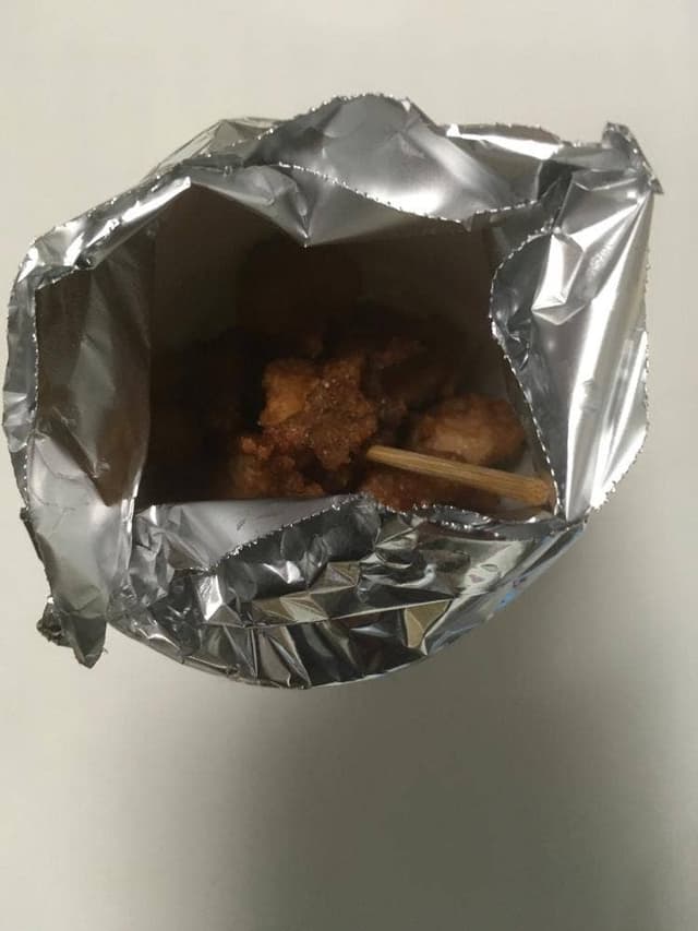 たこやき風風 都島店 - サブ画像1