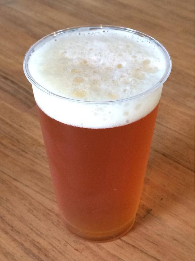 PROST みちのく福島路ビール - サブ画像1