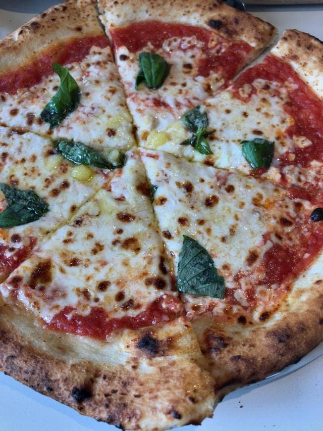 MERI Principessa 西荻窪店 - サブ画像2