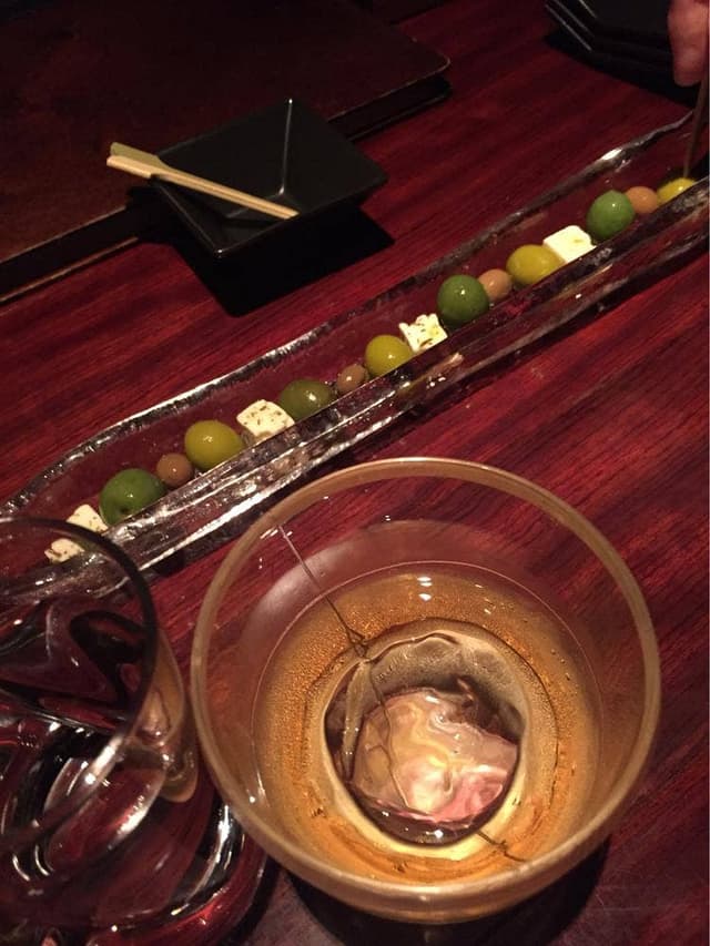 Bar 足袋 - サブ画像3