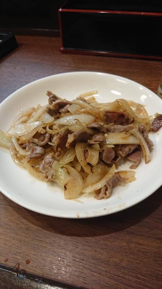 花吉 - サブ画像1