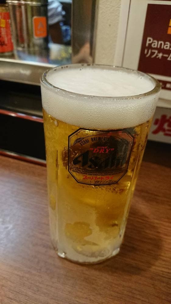 花吉 - サブ画像2