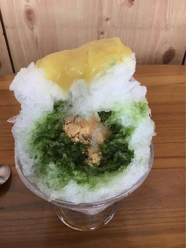 ふかせ - サブ画像2