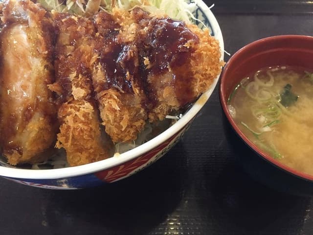 坂井精肉店 松戸元山店 - サブ画像3